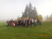 Spolen foto r. 2015