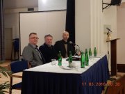 Pracovn pedsednictvo