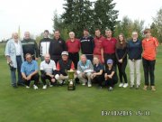 Dvacet state�n�ch.