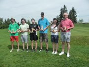 Pomysln stupnky vtz 2012