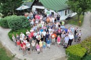 Spolen fotografie z 22.6.2013