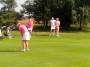 Par 68 team