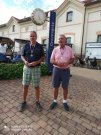 Drustvo GKL mui 65+