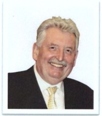 Ing. Josef Vacl, CS.c